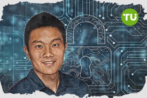 Wei Dai: Zcash Orchard zk circuit bug overlooked despite rigorous auditing
