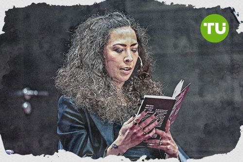 Anna Schneider kritisiert Steuerpolitik als Enteignung