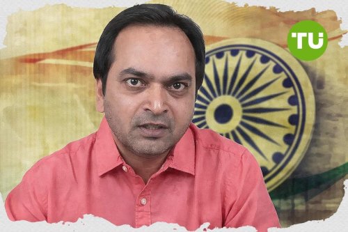 Aadesh Rawal: कच्चा तेल गिरा, पेट्रोल-डीज़ल कीमतों में राहत की उम्मीद