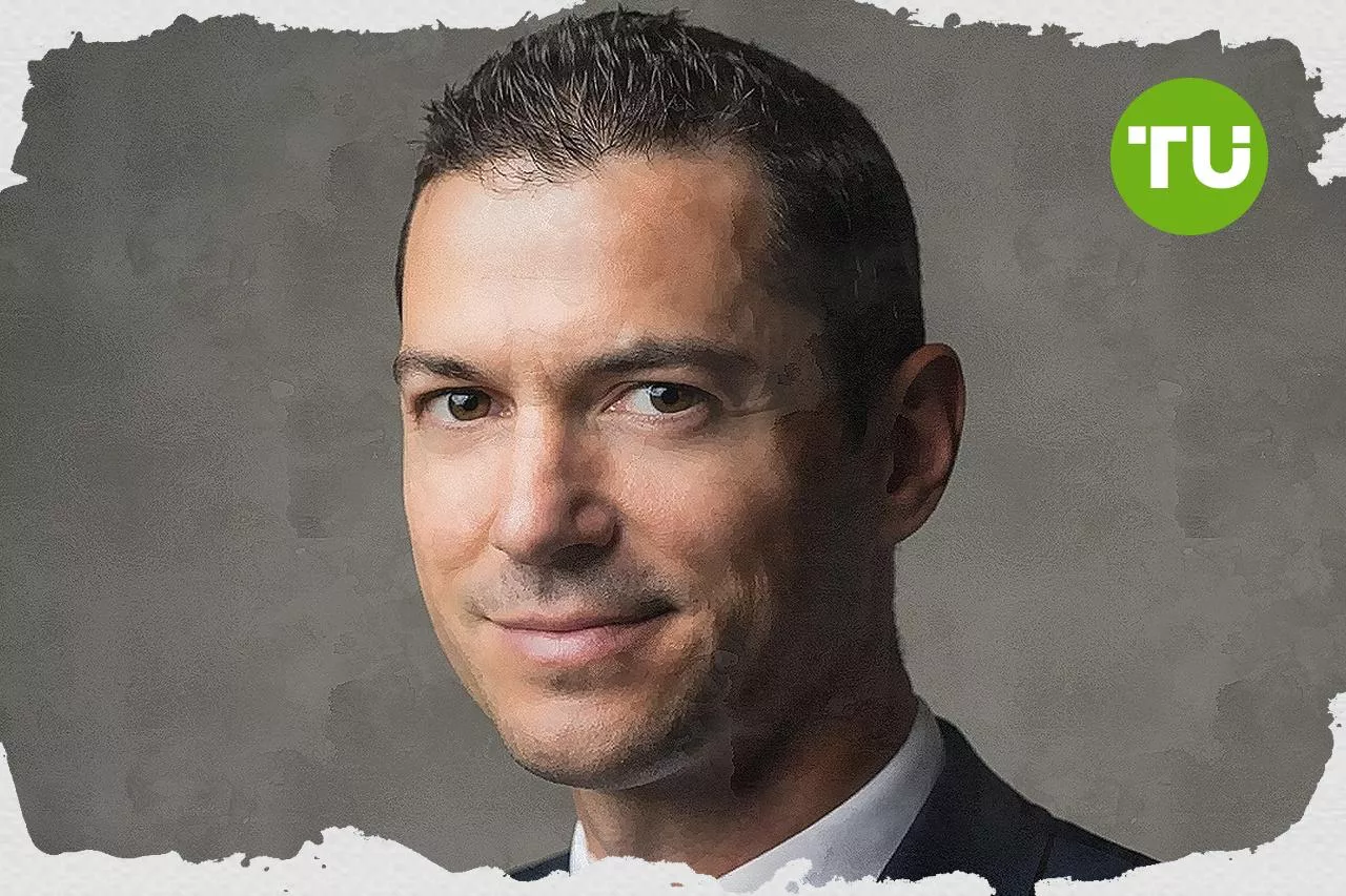 Alexandre Baradez : la Corée du Sud suspend le lancement de nouveaux ETF à effet de levier après une forte volatilité