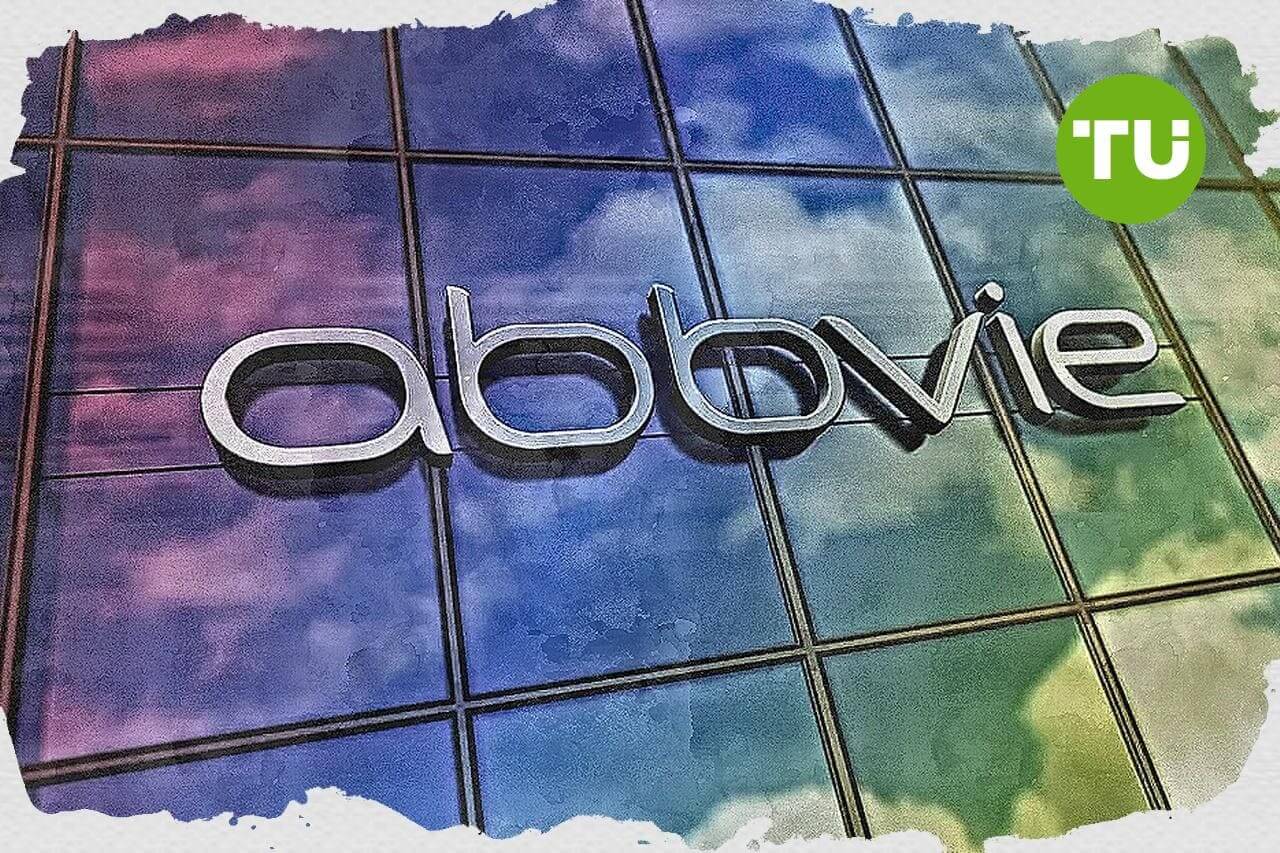 AbbVie stock edges higher to $217.88 after EULAR 2026 research announcement, abbvie posts