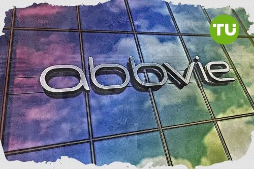 AbbVie stock edges higher to $217.88 after EULAR 2026 research announcement, abbvie posts