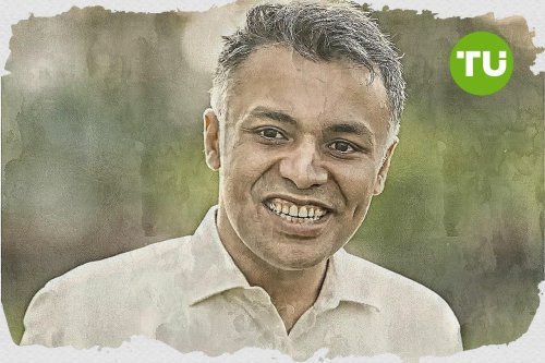 Abid Hassan ने 22 कैरेट सोने में 0.06% मार्जिन के मानक को स्पष्ट किया
