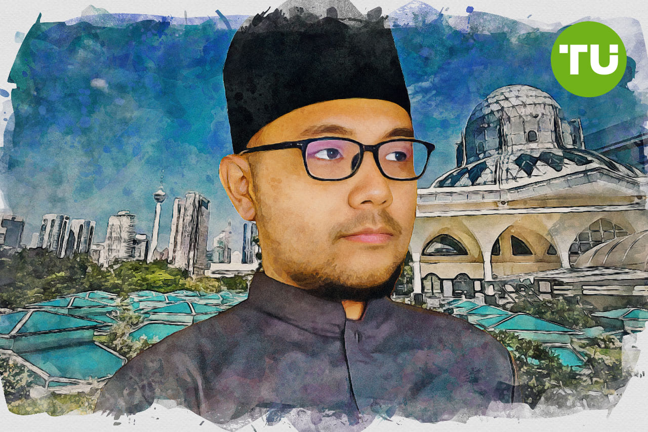Faisal Rahim: ahli KWSP boleh tukar baki akaun 3 ke akaun 1 atau 2 secara automatik