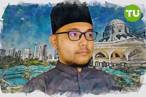 Faisal Rahim kecam tindakan TNG tamatkan auto-reload debit card dalam eWallet