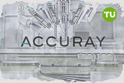 CyberKnife treatment delivers full local control for uveal melanoma at ISRS2026, with favorable safety profile