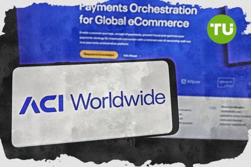 -2.40% for ACI Worldwide stock as persistent selling keeps price below moving averages