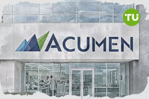 Acumen Pharmaceuticals, Inc. promotes presence as Silver Sponsor at Alzheimer association conference in London