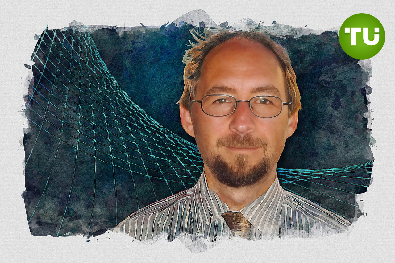 Adam Back: Interest in LUSDt on Liquid BTC rises sharply