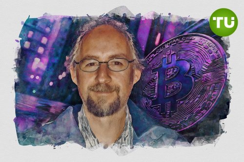 Adam Back: Advocates conservative cryptography like confidential transactions over complex protocols
