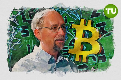 High recursive leverage exposes DeFi vulnerabilities, Adam Back warns