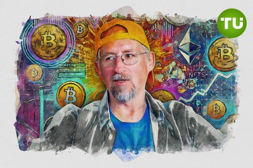 Paying interest with BTC or shares is a potential step, Adam Back notes