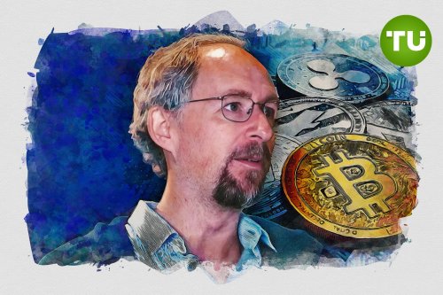 Explainer image shared for BTC Prague, Adam Back notes