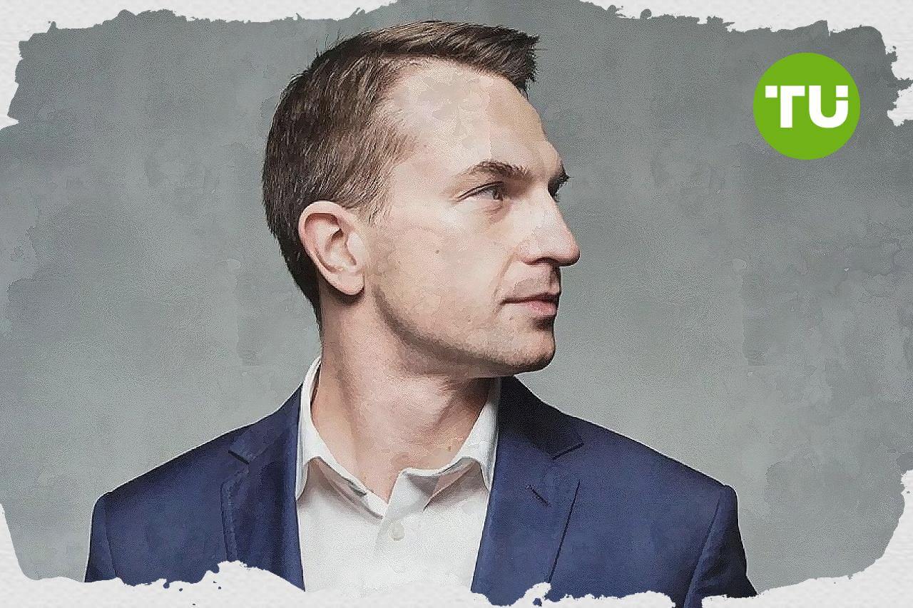Adam Szłapka inicjuje turbo-przyspieszenie polskiej gospodarki