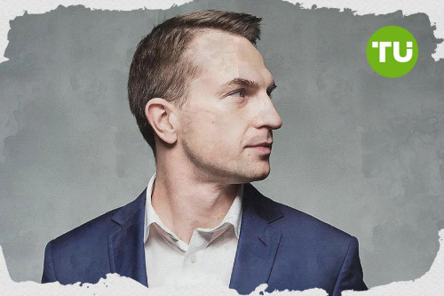 Adam Szłapka potwierdza podpisanie kontraktów na dostawy sprzętu wojskowego