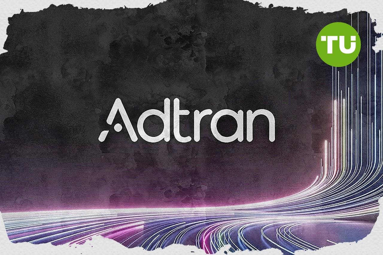 Adtran celebrates 40th anniversary with sales event in Athens