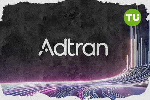 ADTRAN celebrates 40 years of innovation at OFC26 event