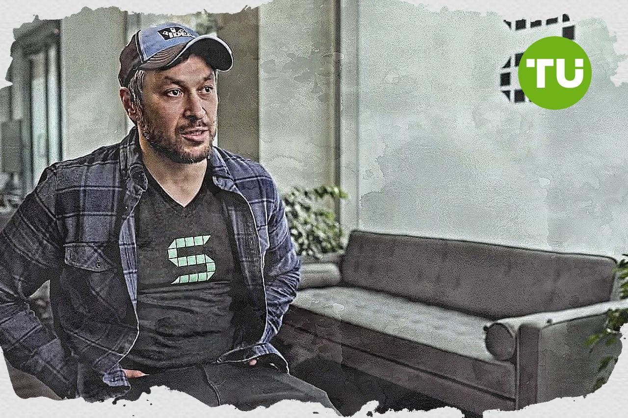 Anatoly Yakovenko connects GitHub activity to altcoin movement