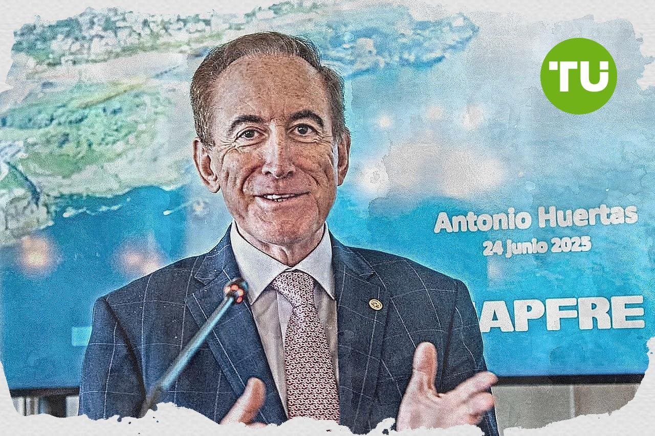 Antonio Huertas destaca movilización de más de 7 millones de euros en la Alianza ExtremaduraesFuturo