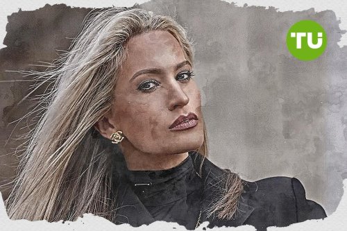 Anabel Schunke kritisiert Rentensystem als gesellschaftlichen Spaltfaktor