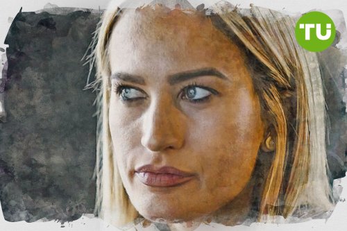 Anabel Schunke kritisiert hohe Steuerlast auf Benzin in Deutschland