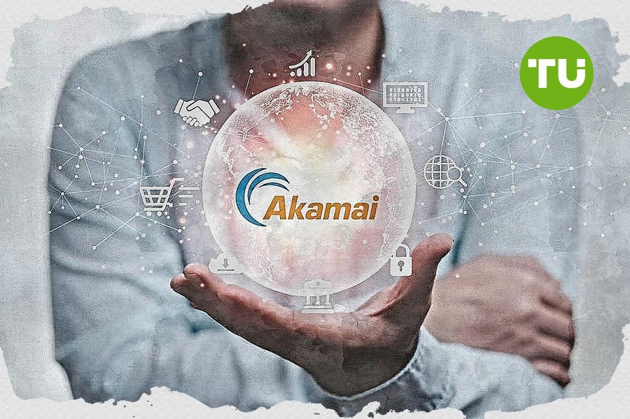 Akamai Technologies outlines cloud maturity model driving transformation