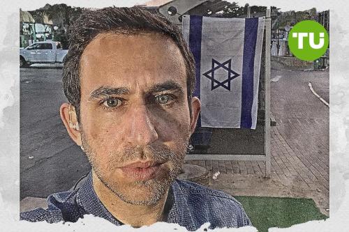 עקיבא נוביק מדווח: בית המשפט מברר תביעה על מיליון ש״ח נגד המדינה ותשעה נתבעים