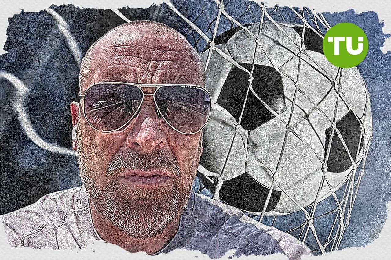 Alan Rogers: IoTAI network gains investor notice amid bullish sentiment