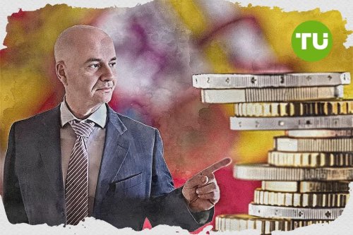 Albert Albareda destaca fuerte retroceso del Nasdaq 100 con solo el 30,7% de empresas al alza