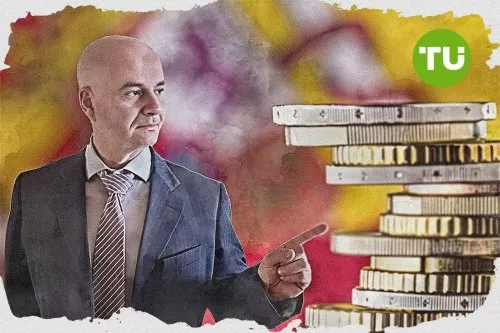 Albert Albareda destaca caída en la amplitud del S&P 500 pese a cierre positivo de 112 empresas