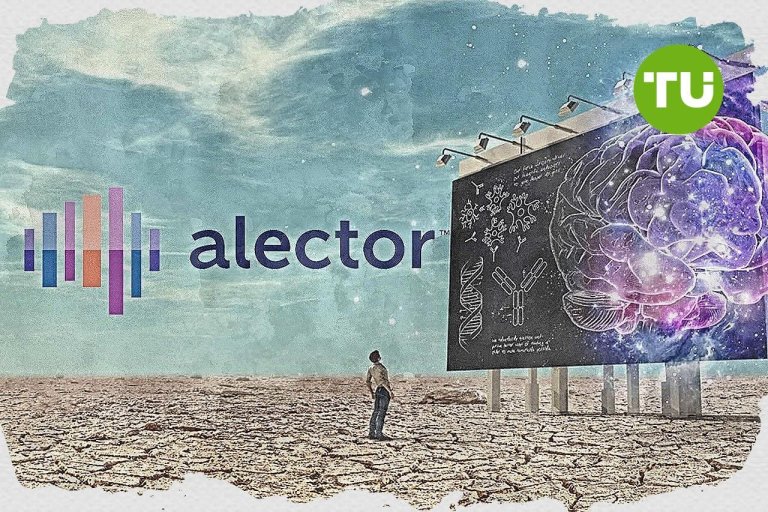 Alector prices 75 million dollar public offering
