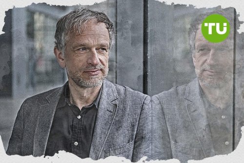 Alexander Teske: WDR zahlt weiterhin volles Gehalt für Schönenborn bei Tagesthemen-Moderation