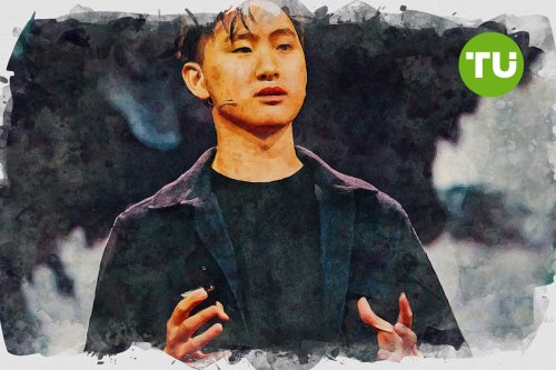 Alexandr Wang: Scale AI reaches $1 billion revenue powering U.S. Department of War and Fortune 500