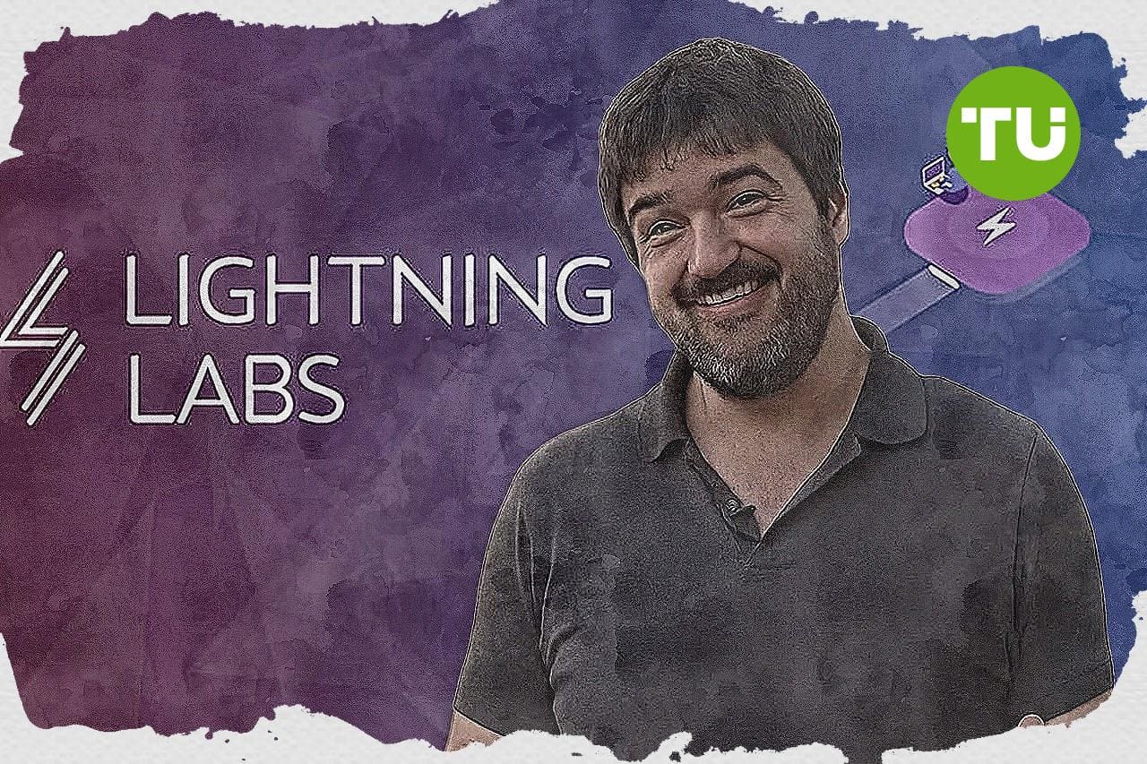 Alex Bosworth proposes soft fork to enhance Bitcoin security