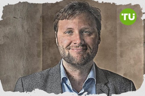 Alexandre Devecchio alerte sur la gravité de la crise économique et sociale en France