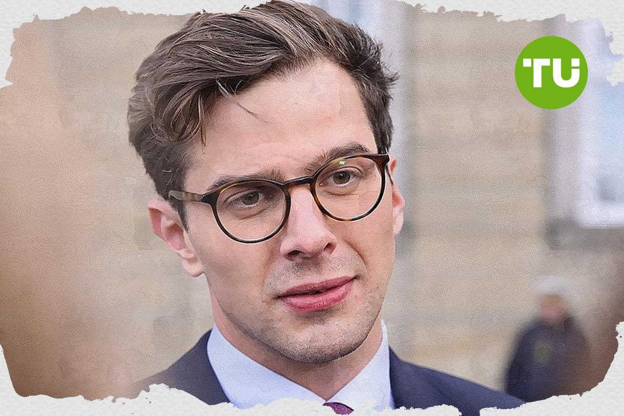 Alex Vanopslagh fremhæver Benzartis analyse: momsnedsættelser påvirker ikke forbrugerpriserne