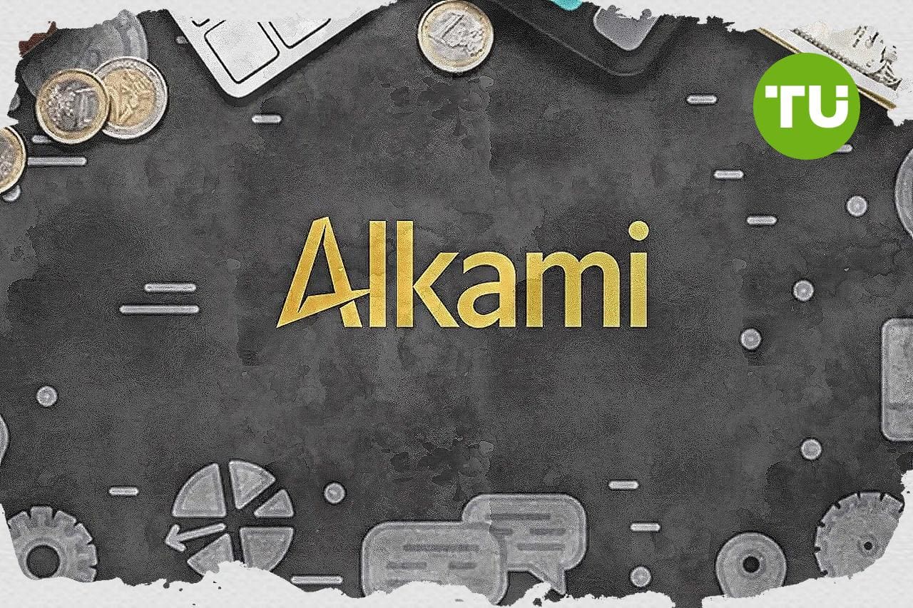 Alkami Technology stock sinks 6.36% after product marketing push, Alkami Technology under pressure