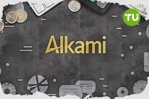 Alkami Technology stock under pressure near yearly lows with engagement focus driving next phase
