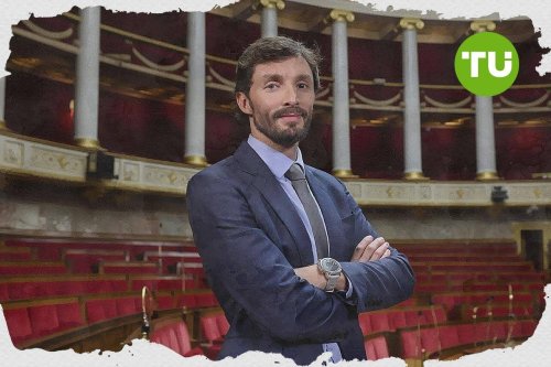 Alexandre Allegret-Pilot signale une hausse des liquidités non investies dans les fonds d’investissement impactant les valorisations