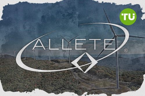 Auditor recruitment aims to boost oversight at Allete