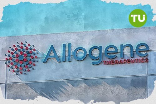 Allogene Therapeutics targets 1 in 3 LBCL relapses with ALPHA3 trial and MRD testing