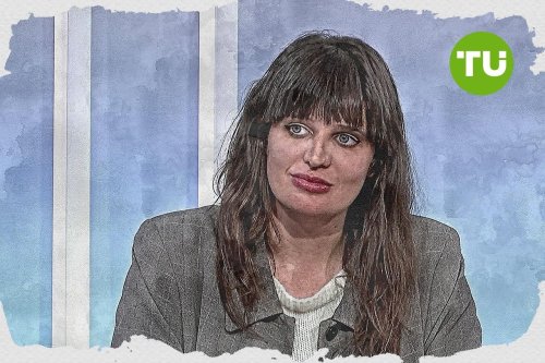 Alma Dufour annonce le vote en commission des finances pour la nationalisation d’ArcelorMittal
