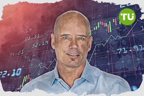 Brian Shannon: Only price action matters for SPCX IPO
