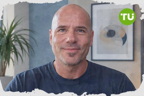 Brian Shannon: Buy strength after a dip, not during