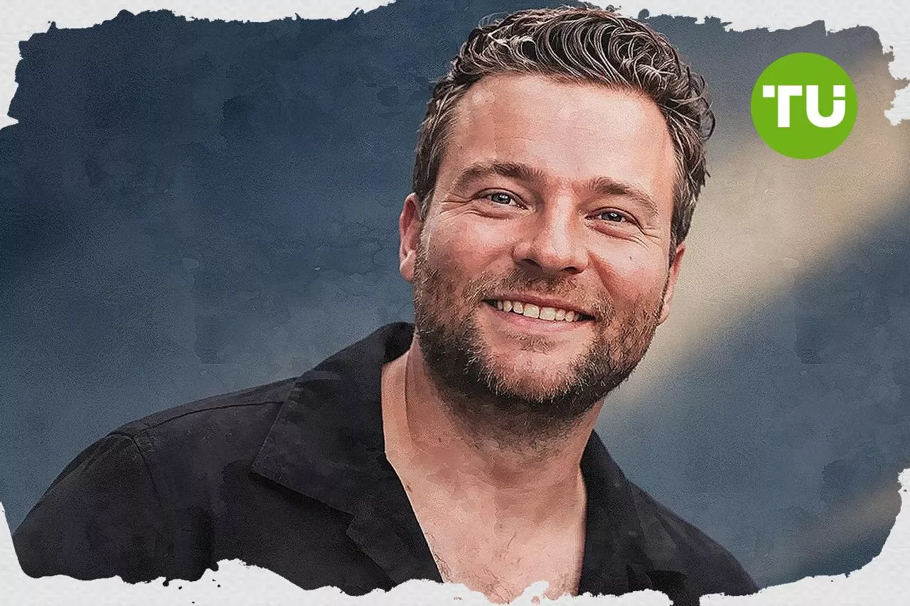Celestia:native returns to market leadership, Sjuul Follings notes