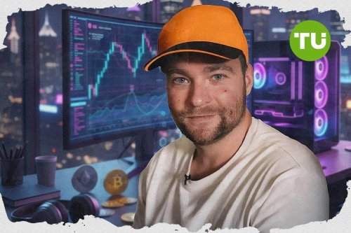 Sjuul Follings: Spacemoon launch drives new momentum on BSC