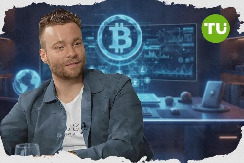 Bybit launches crypto card for Mastercard holders, Sjuul Follings notes