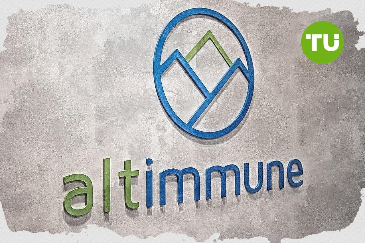 Altimmune convenes biopharma leaders at Jefferies Healthcare Conference in New York