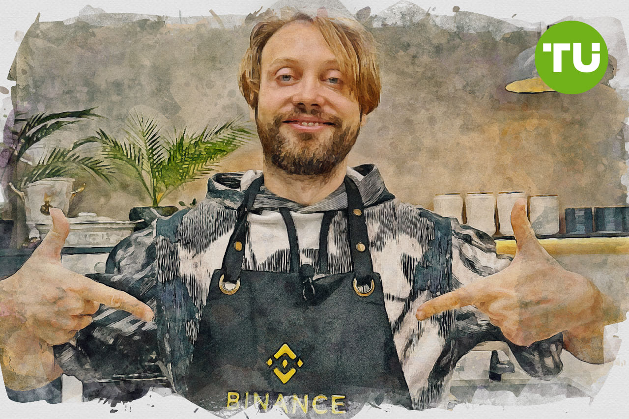 Altuğ İşler: SPK'nın PancakeSwap yasağı, geniş yasaklamaları tetikleyebilir