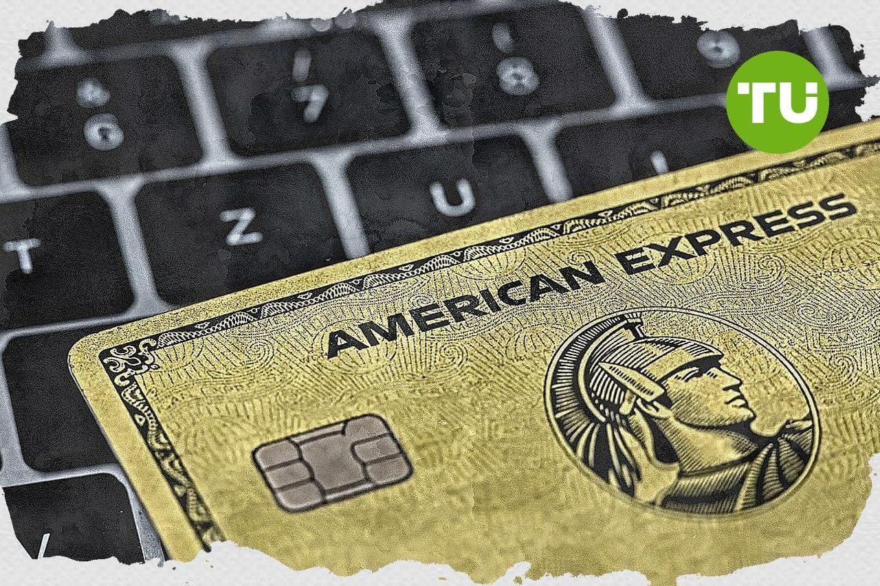 Eight new offerings planned for 2024 see American Express stock trade lower